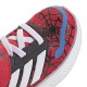 ADIDAS RUNFALCON SPIDER-MAN EL I