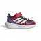 ADIDAS RUNFALCON SPIDER-MAN EL I