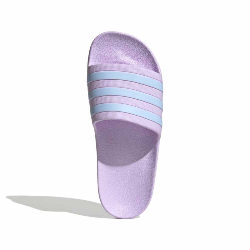 ADIDAS ADILETTE AQUA