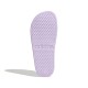 ADIDAS ADILETTE AQUA