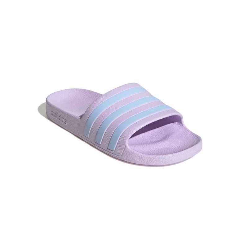 ADIDAS ADILETTE AQUA