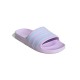 ADIDAS ADILETTE AQUA