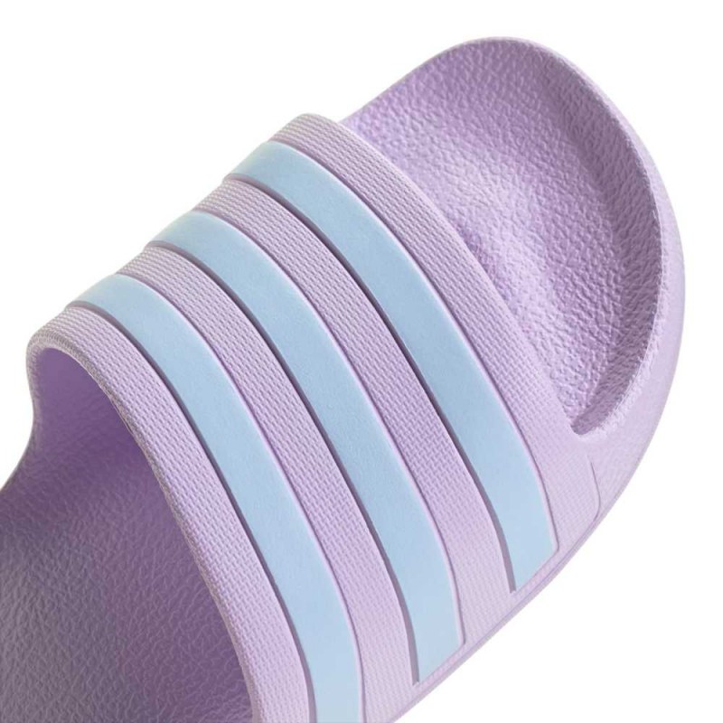 ADIDAS ADILETTE AQUA