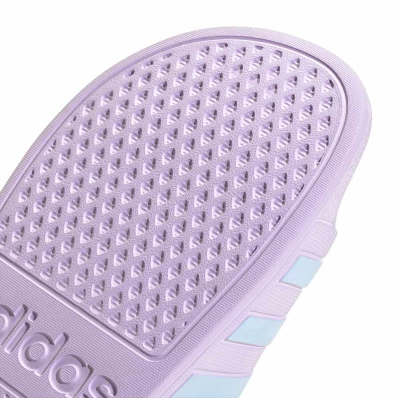 ADIDAS ADILETTE AQUA