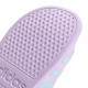 ADIDAS ADILETTE AQUA