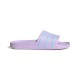 ADIDAS ADILETTE AQUA
