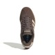 ADIDAS VL COURT BOLD