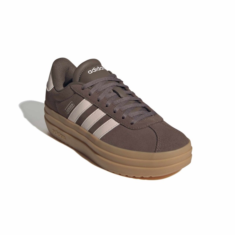 ADIDAS VL COURT BOLD
