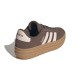 ADIDAS VL COURT BOLD