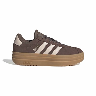 ADIDAS VL COURT BOLD