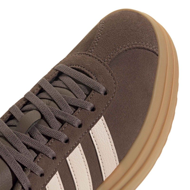 ADIDAS VL COURT BOLD