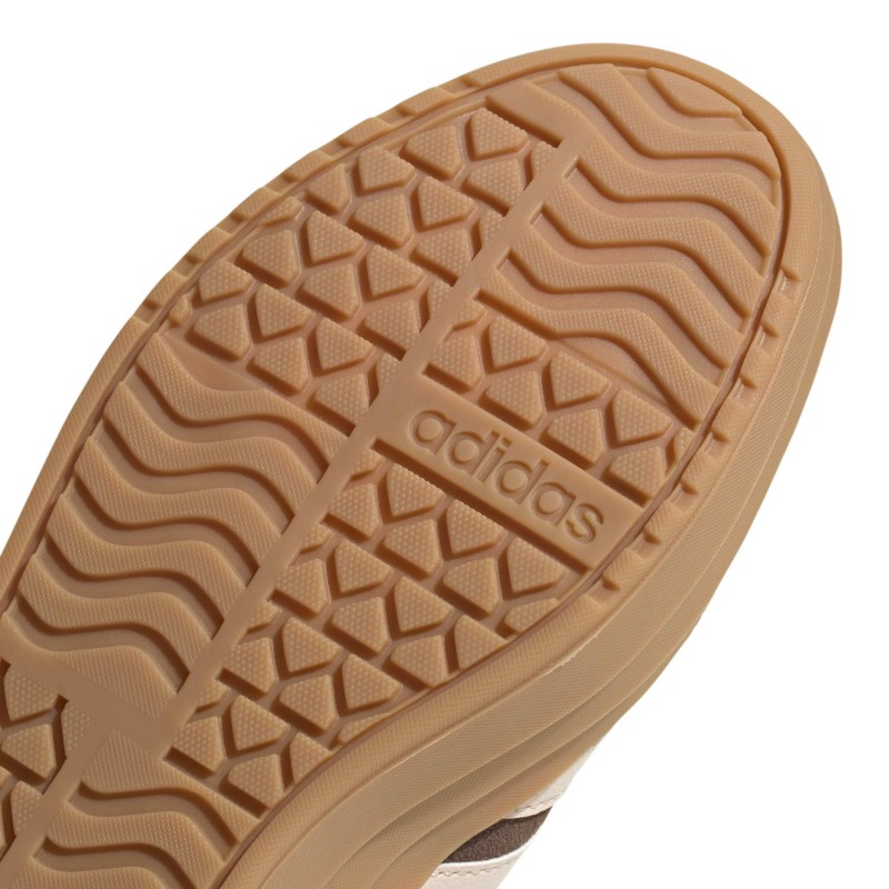 ADIDAS VL COURT BOLD