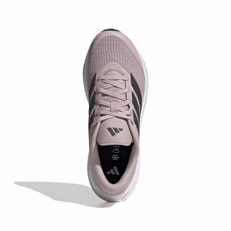 ADIDAS RUNFALCON 6 W