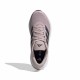 ADIDAS RUNFALCON 6 W