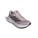 ADIDAS RUNFALCON 6 W