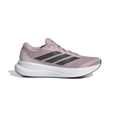 ADIDAS RUNFALCON 6 W