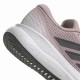 ADIDAS RUNFALCON 6 W