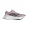 ADIDAS RUNFALCON 6 W