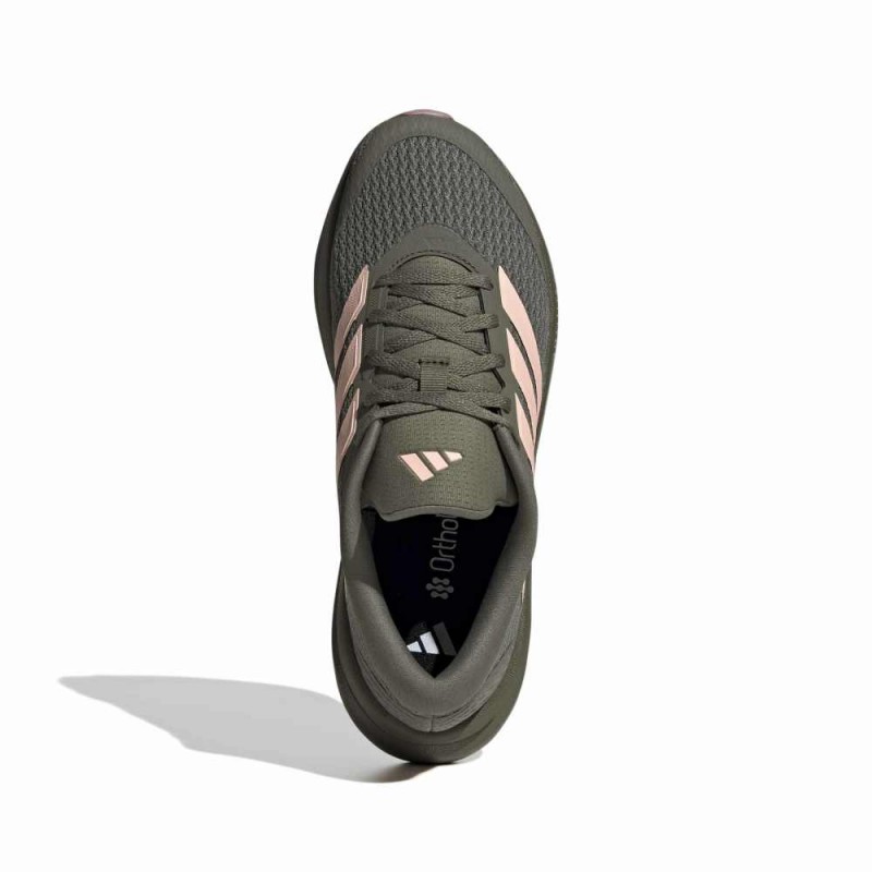 ADIDAS RUNFALCON 6 W