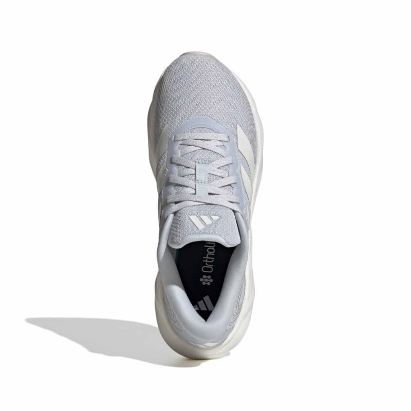 ADIDAS GALAXY 8 W