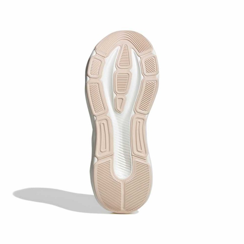 ADIDAS GALAXY 8 W