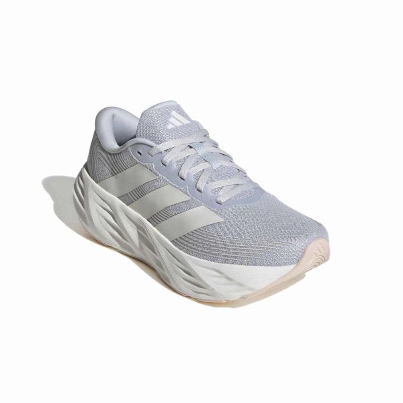 ADIDAS GALAXY 8 W