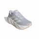 ADIDAS GALAXY 8 W