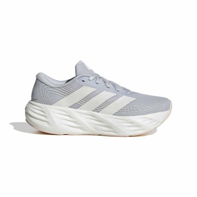 ADIDAS GALAXY 8 W