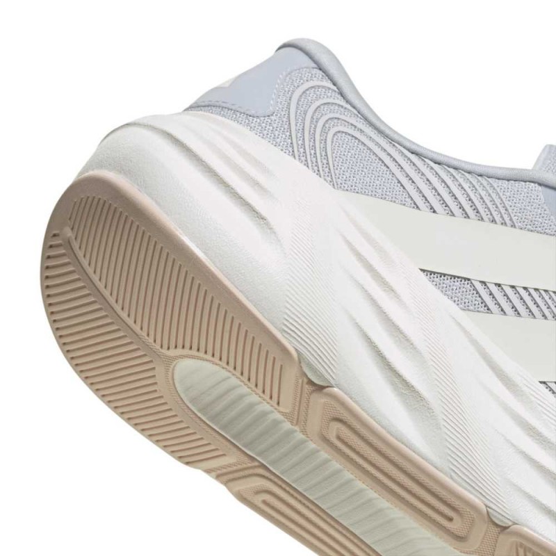 ADIDAS GALAXY 8 W