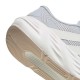 ADIDAS GALAXY 8 W