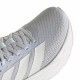 ADIDAS GALAXY 8 W