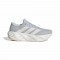 ADIDAS GALAXY 8 W
