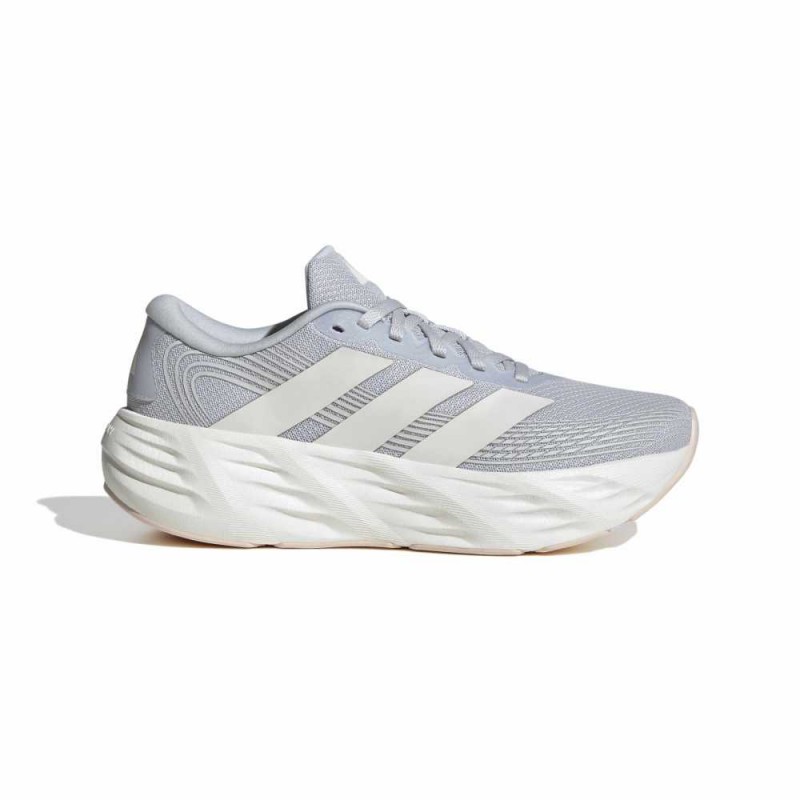 ADIDAS GALAXY 8 W