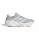 ADIDAS GALAXY 8 W
