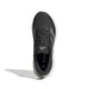 ADIDAS GALAXY 8 W