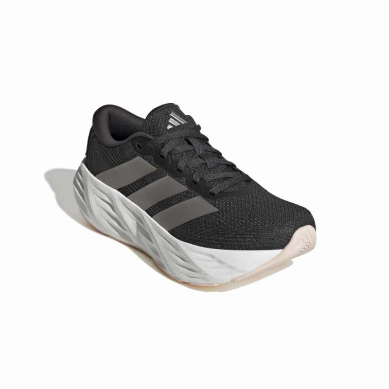 ADIDAS GALAXY 8 W