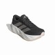 ADIDAS GALAXY 8 W