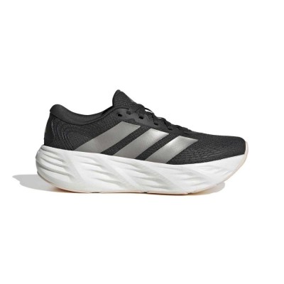 ADIDAS GALAXY 8 W