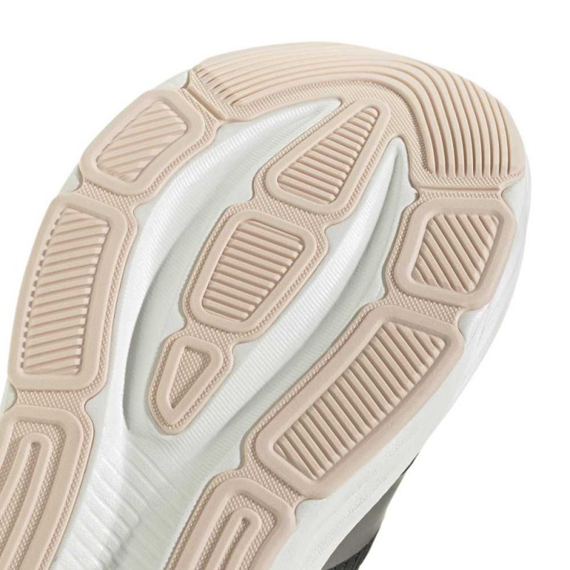 ADIDAS GALAXY 8 W