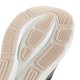 ADIDAS GALAXY 8 W