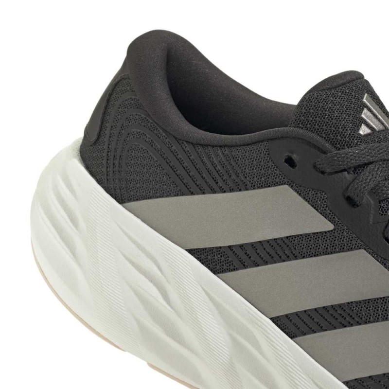 ADIDAS GALAXY 8 W