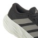 ADIDAS GALAXY 8 W