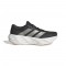 ADIDAS GALAXY 8 W
