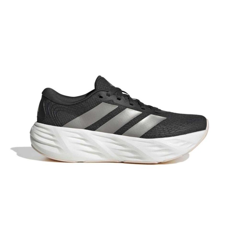 ADIDAS GALAXY 8 W