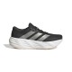 ADIDAS GALAXY 8 W
