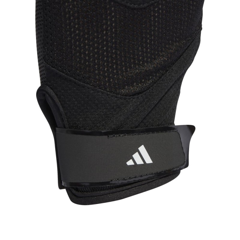ADIDAS TRAINING GLOVE