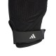 ADIDAS TRAINING GLOVE