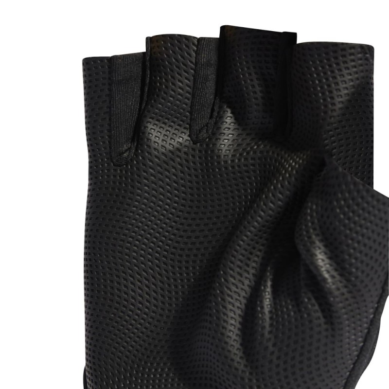 ADIDAS TRAINING GLOVE
