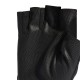 ADIDAS TRAINING GLOVE