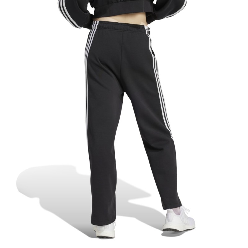 ADIDAS W FI ES OH PT